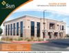 1349 Galleria Dr photo